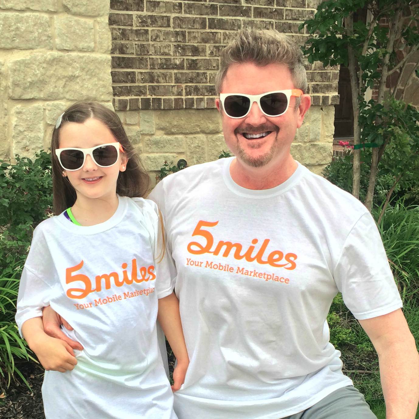 图易设计-“交换文化”的品牌感受4