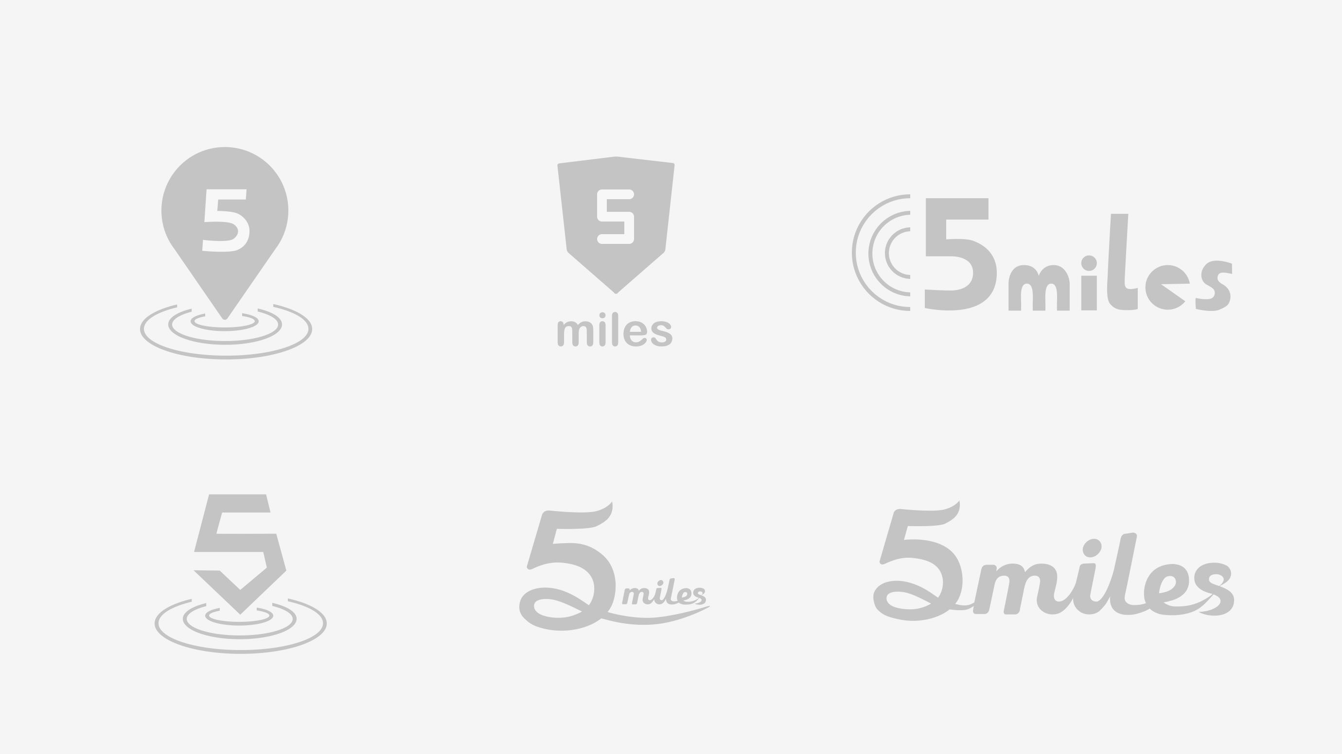 交换文化的本地亲和力