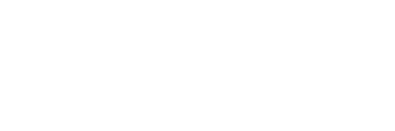 TUYI|Lenovo