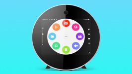 亲见H1