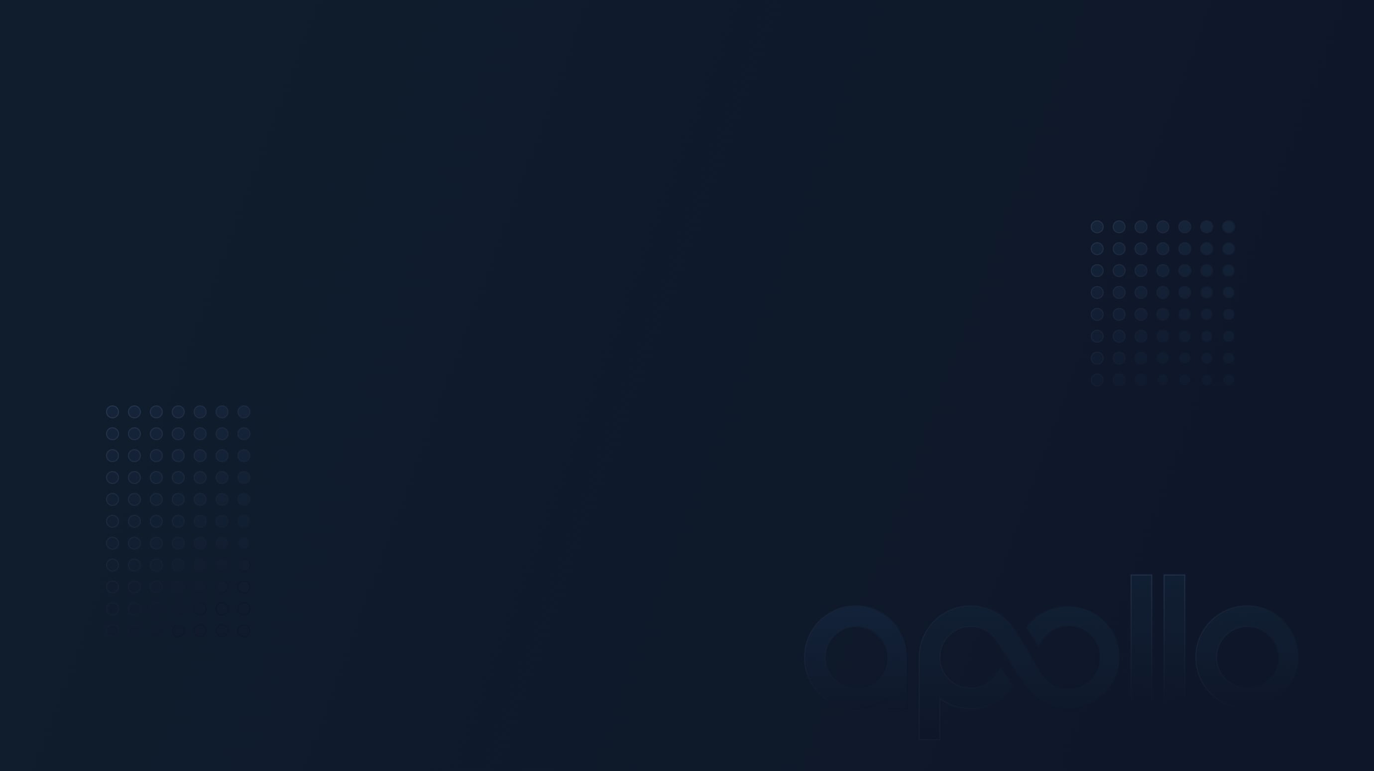 图易设计-百度Apollo-UI设计-定义驾驶乐趣