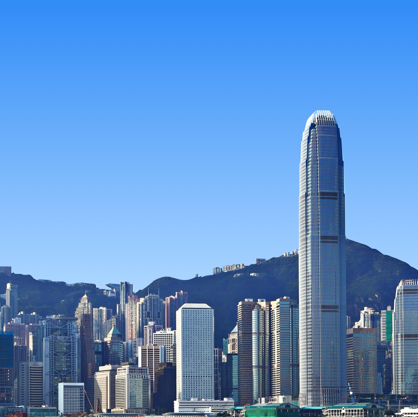 图易设计-光大控股