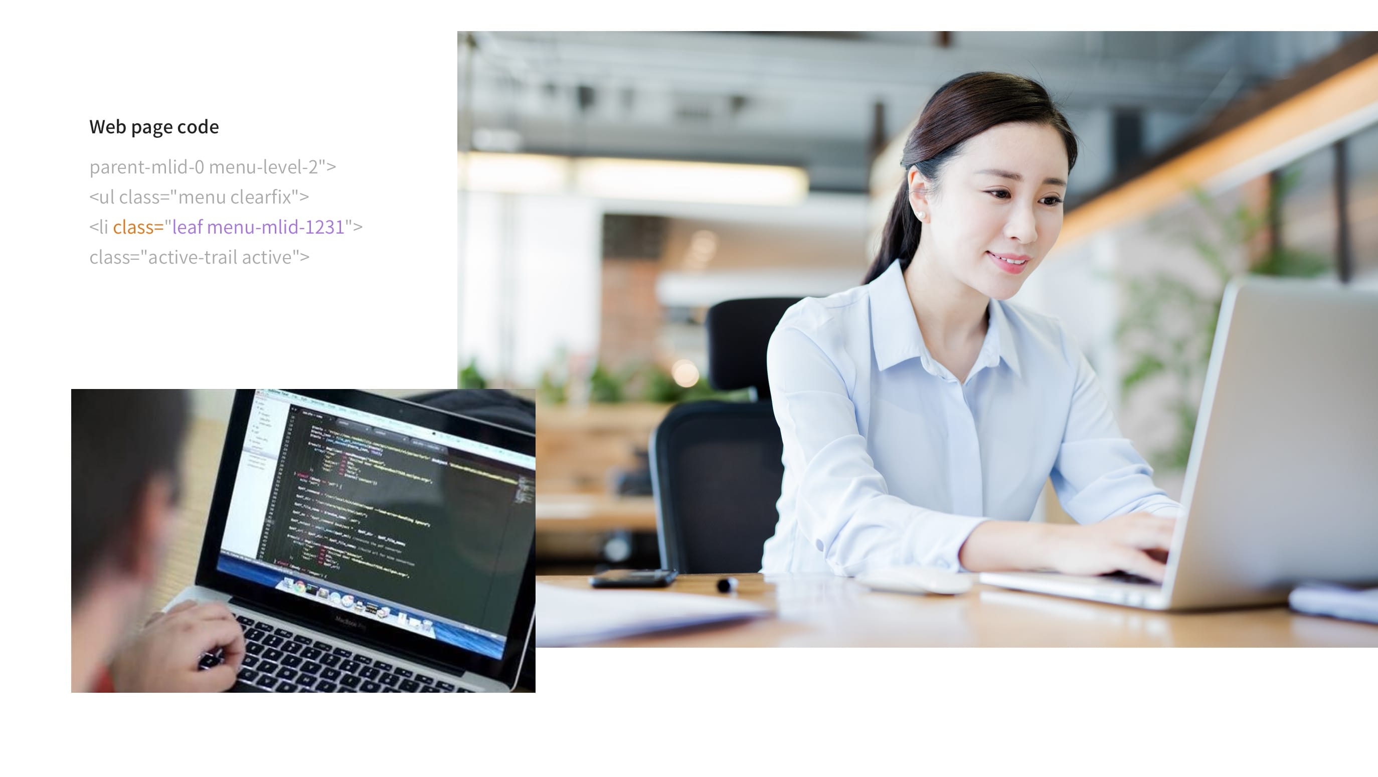 图易设计-光大控股