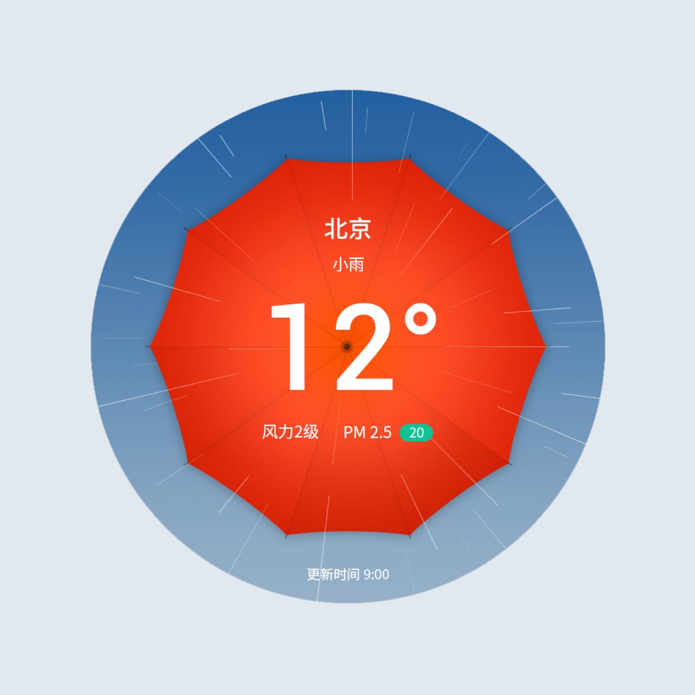 图易设计-亲见智能座机-h1