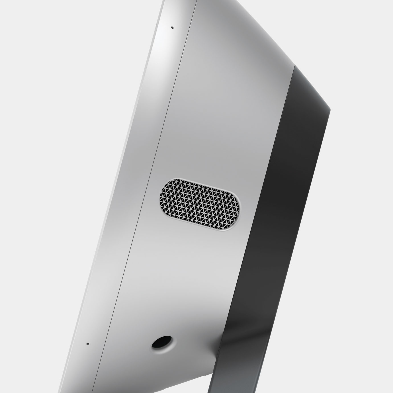 图易设计-亲见智能座机-h1