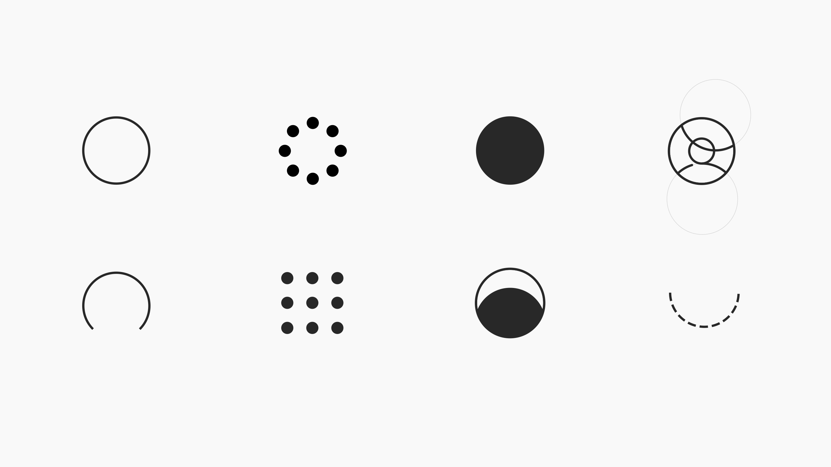 图易设计-亲见智能座机-h1