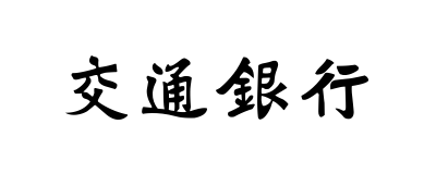 TUYI | 交通银行买单吧