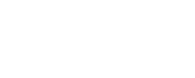 TUYI | 交通银行买单吧