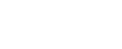 TUYI | VOGUE