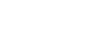 TUYI|CCTV
