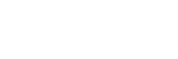 TUYI|中国地震局