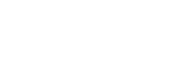 TUYI|VOGUE