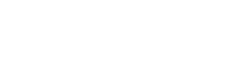 TUYI|友盟