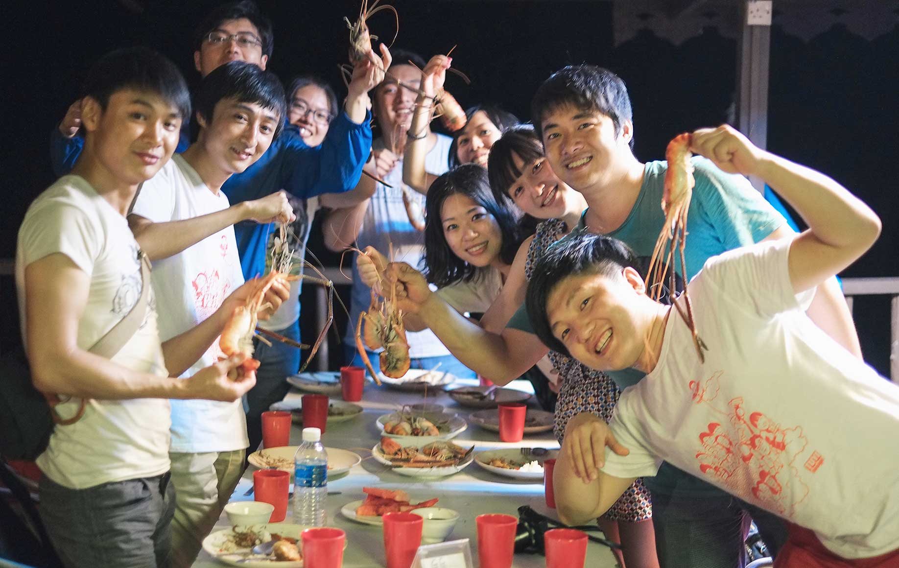 Malaysia 马来西亚