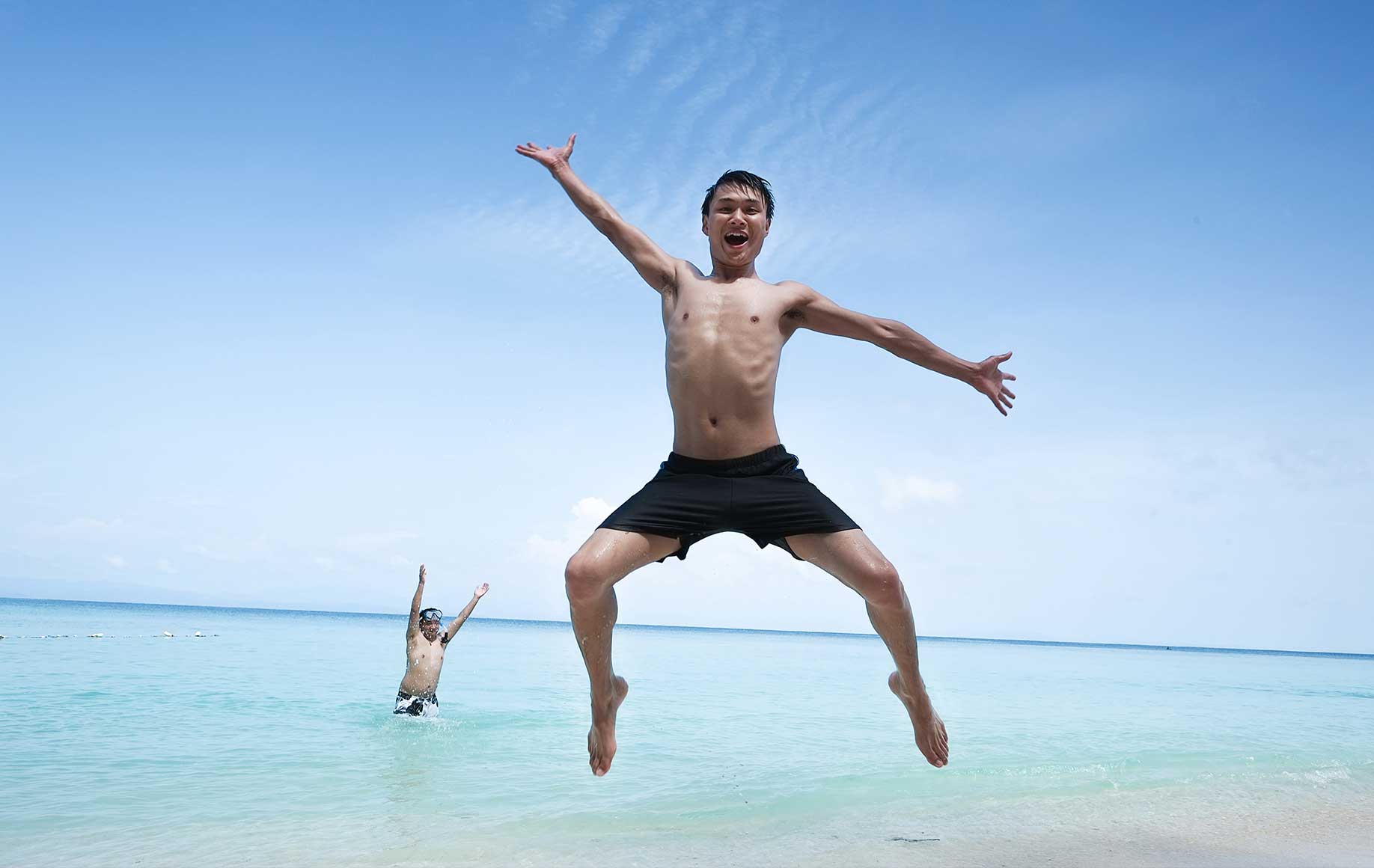 Malaysia 马来西亚