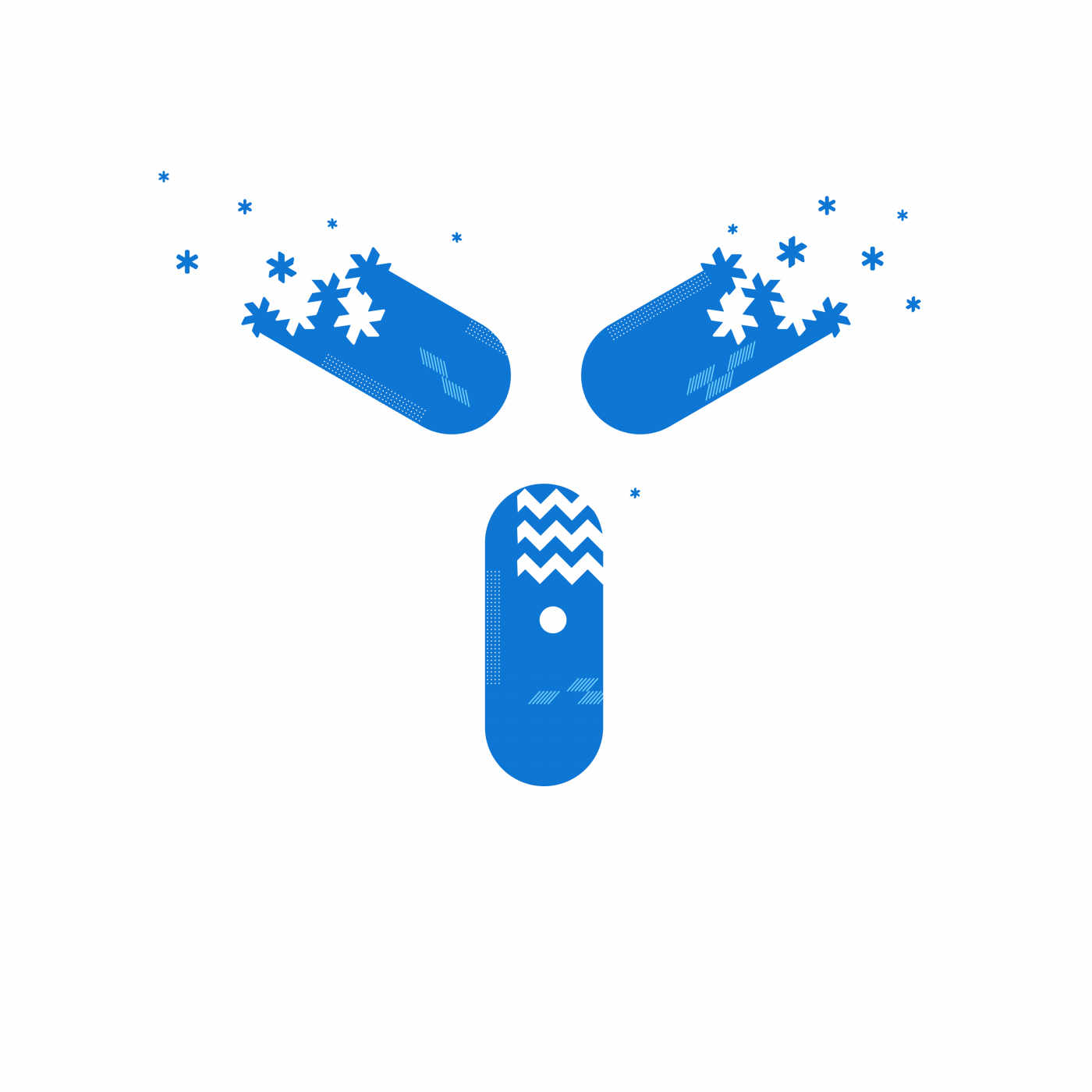 TUYI 图易设计 | 图易设计·小寒地坼