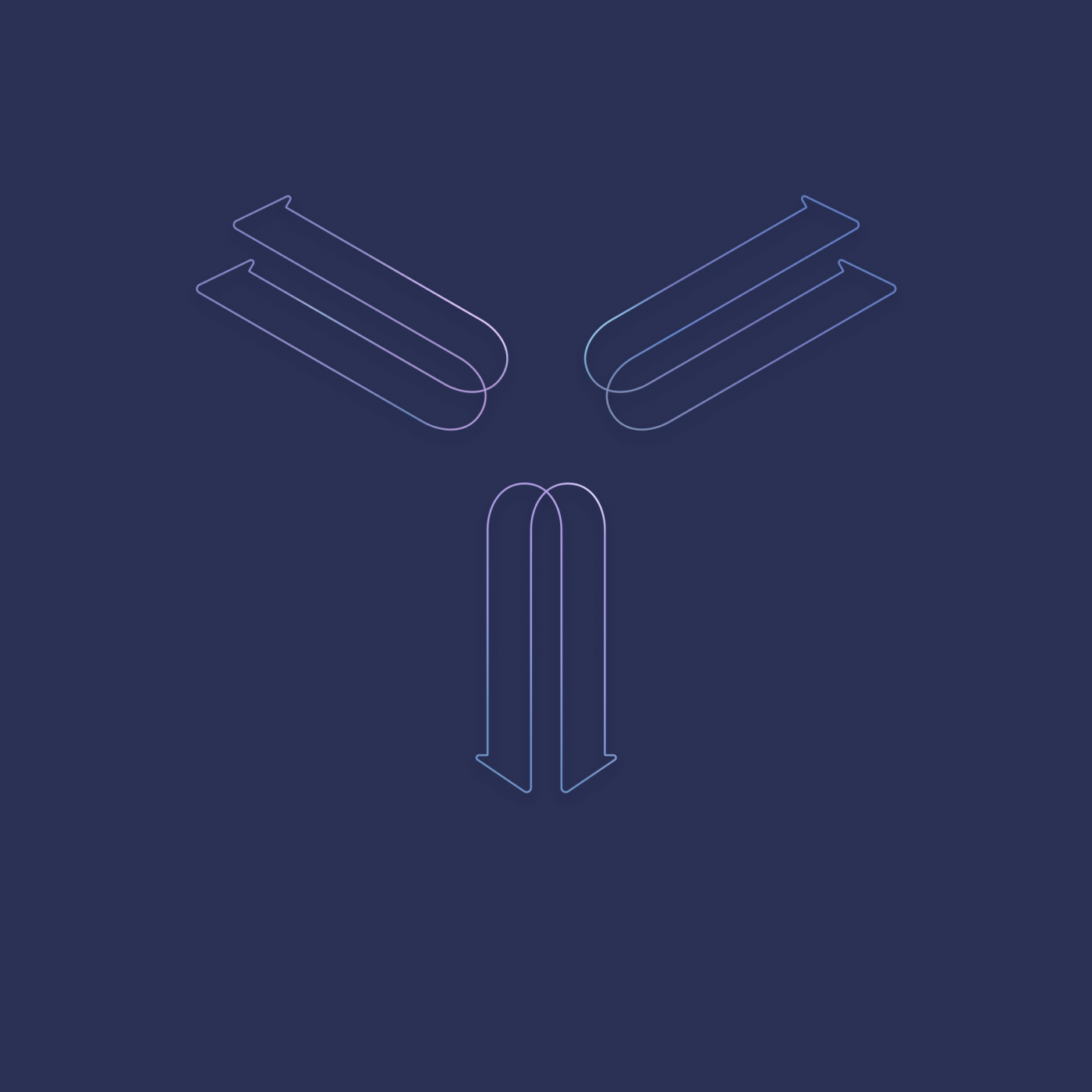 TUYI 图易设计 | 图易设计 · 拾壹年