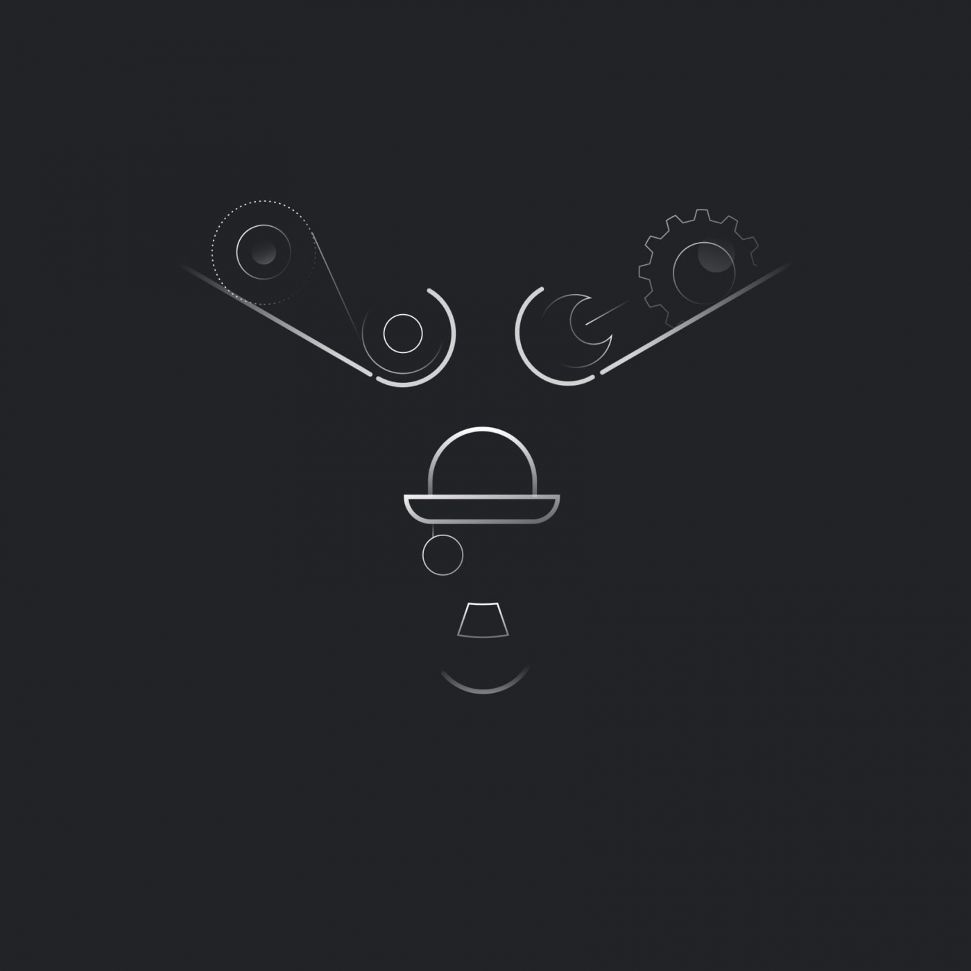 TUYI 图易设计 | 图易设计 · 舞台生涯