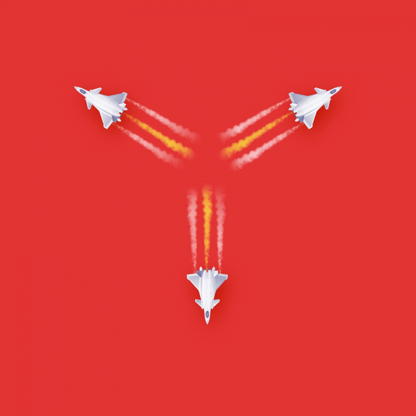 TUYI 图易设计 | 图易设计·与国同庆