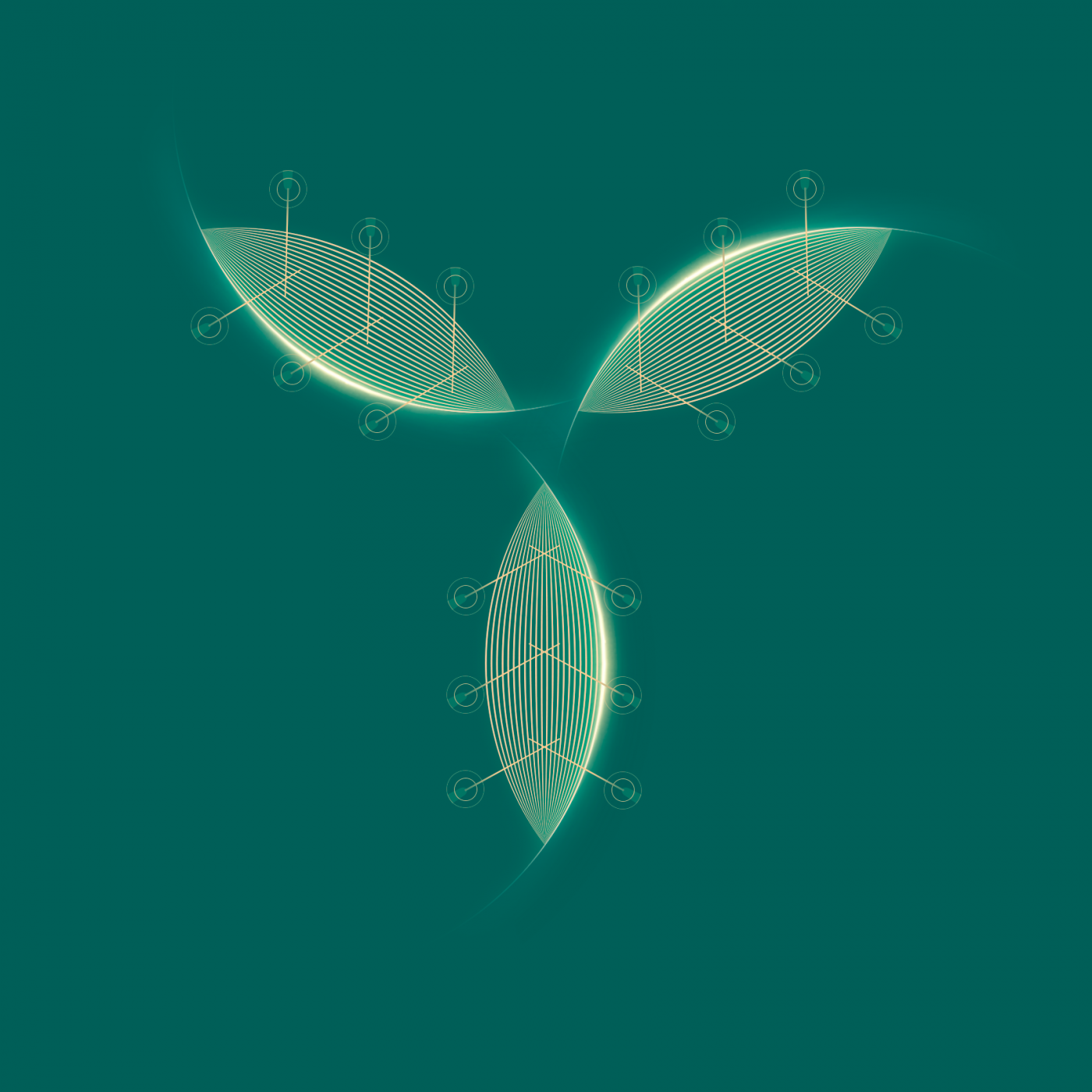 TUYI 图易设计 | 图易设计 · 粽叶舟渡