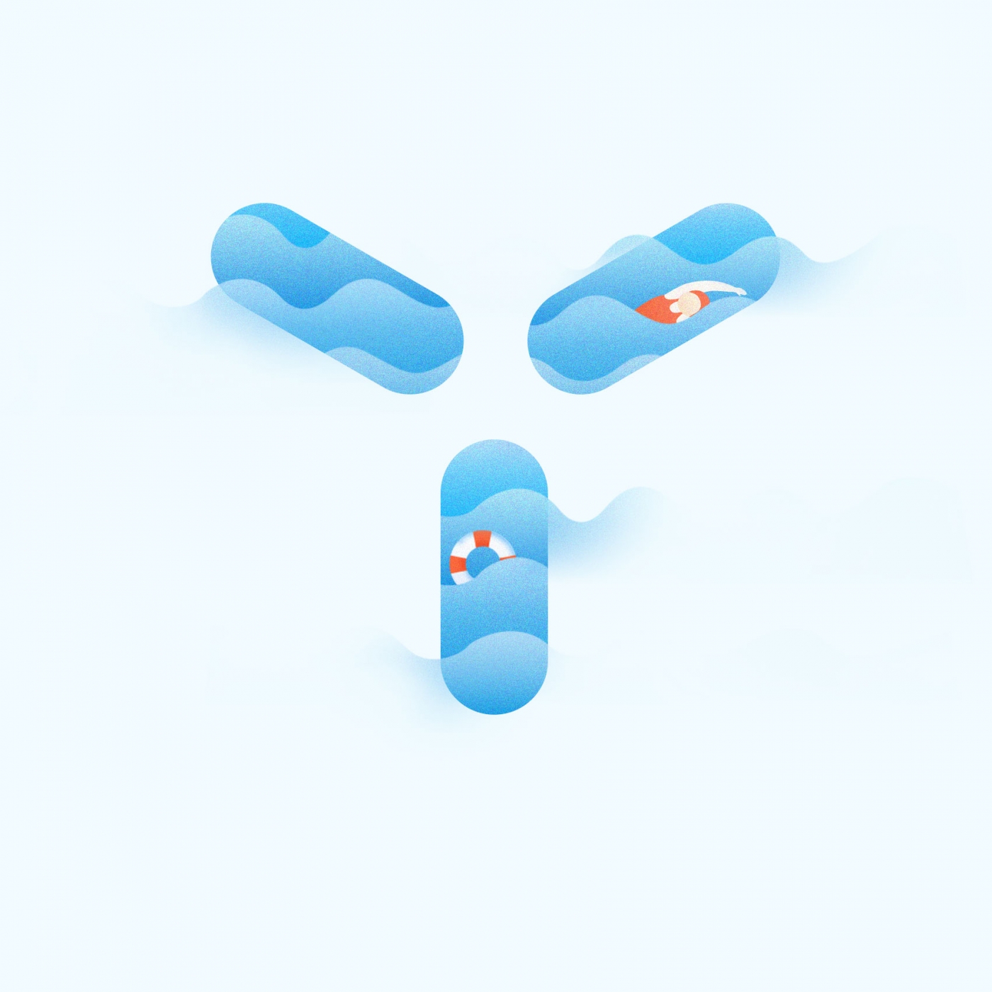 TUYI 图易设计 | 图易设计·清凉大暑