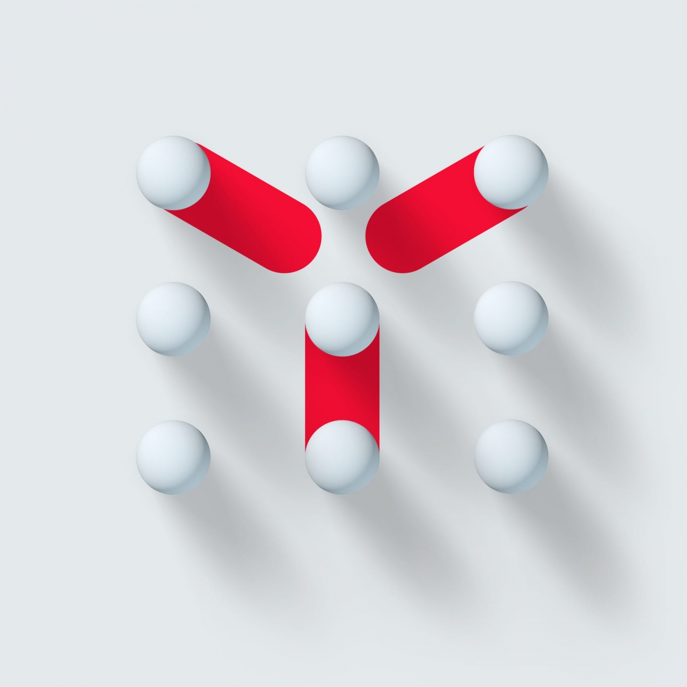 TUYI 图易设计 | 图易设计·玖年