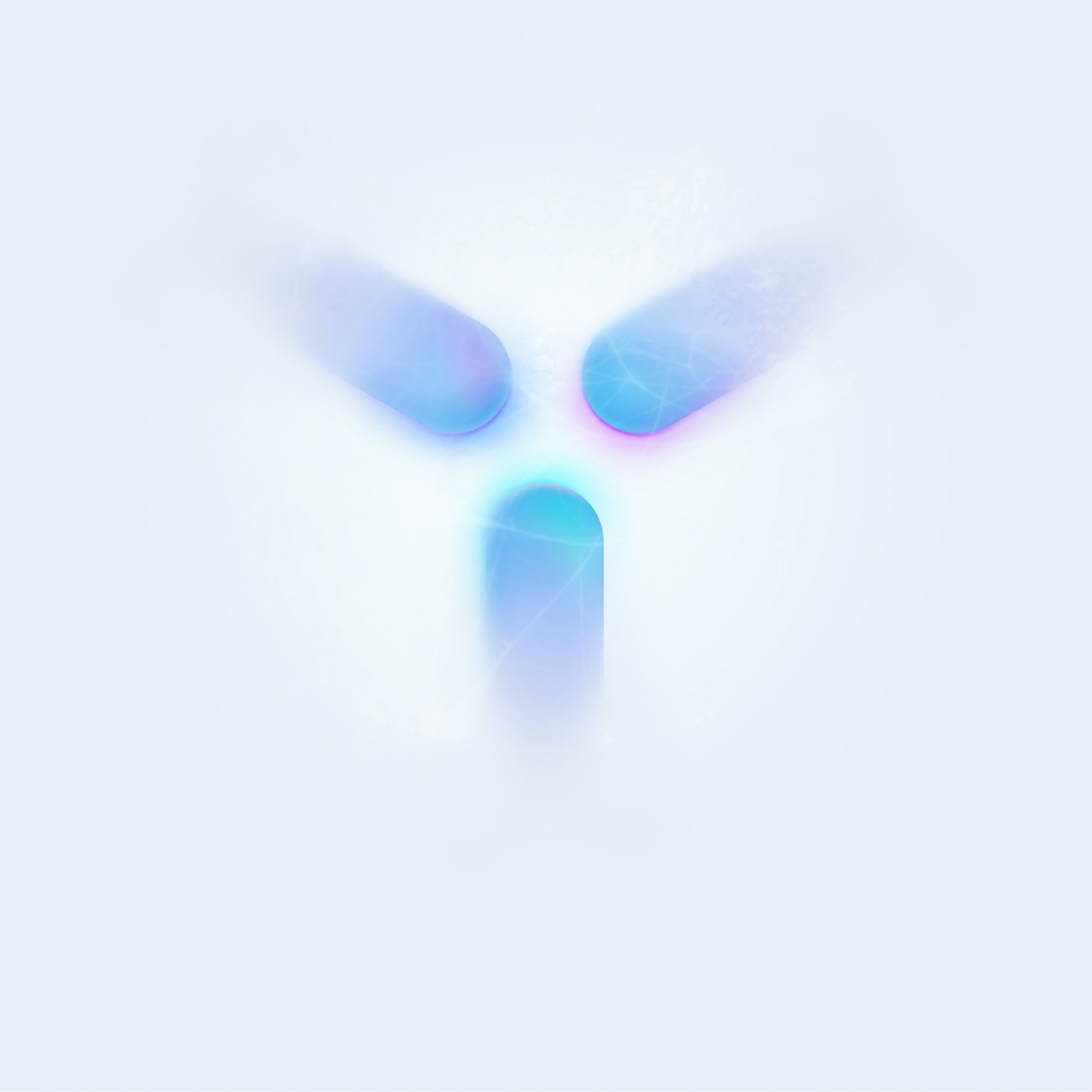 TUYI 图易设计 | 图易设计·寒霜初降