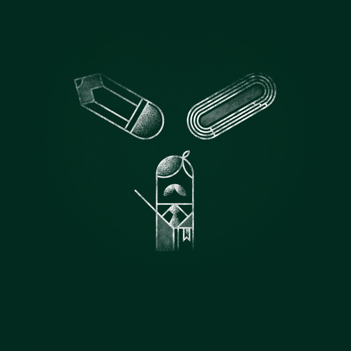 TUYI 图易设计 | 图易设计·感谢老师