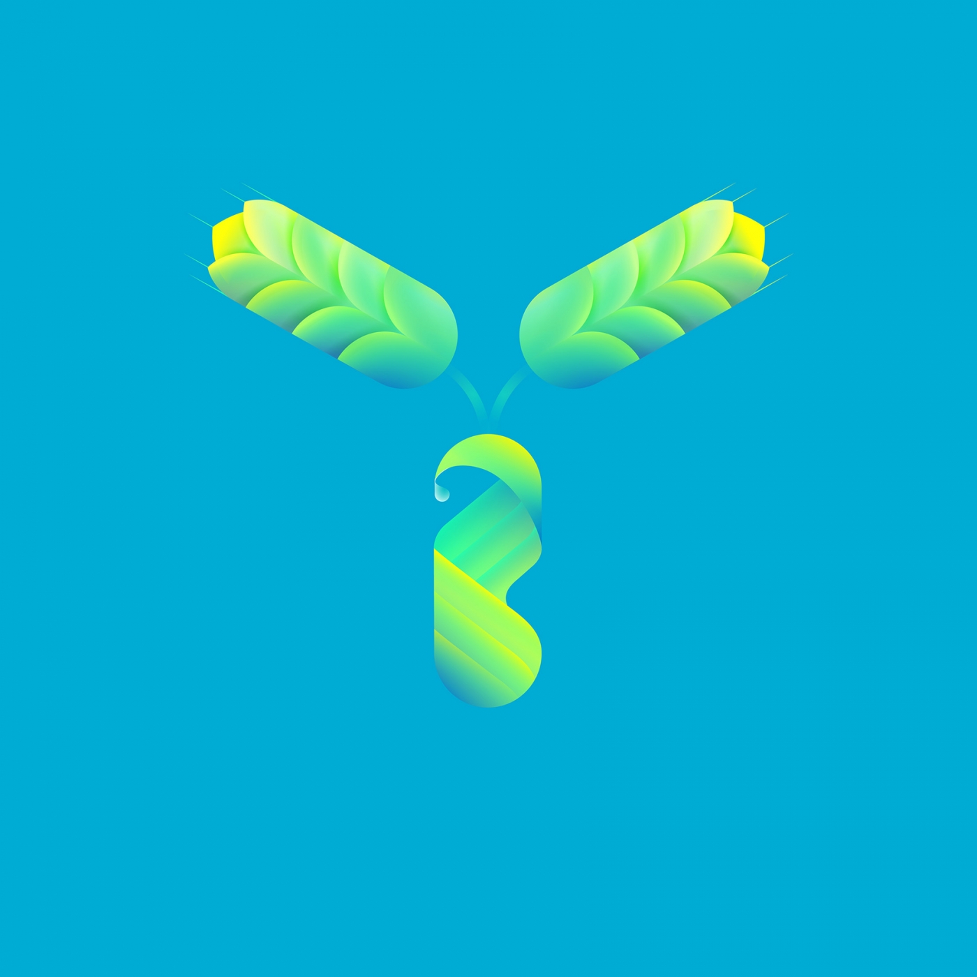 TUYI 图易设计 | 图易设计·小得盈满