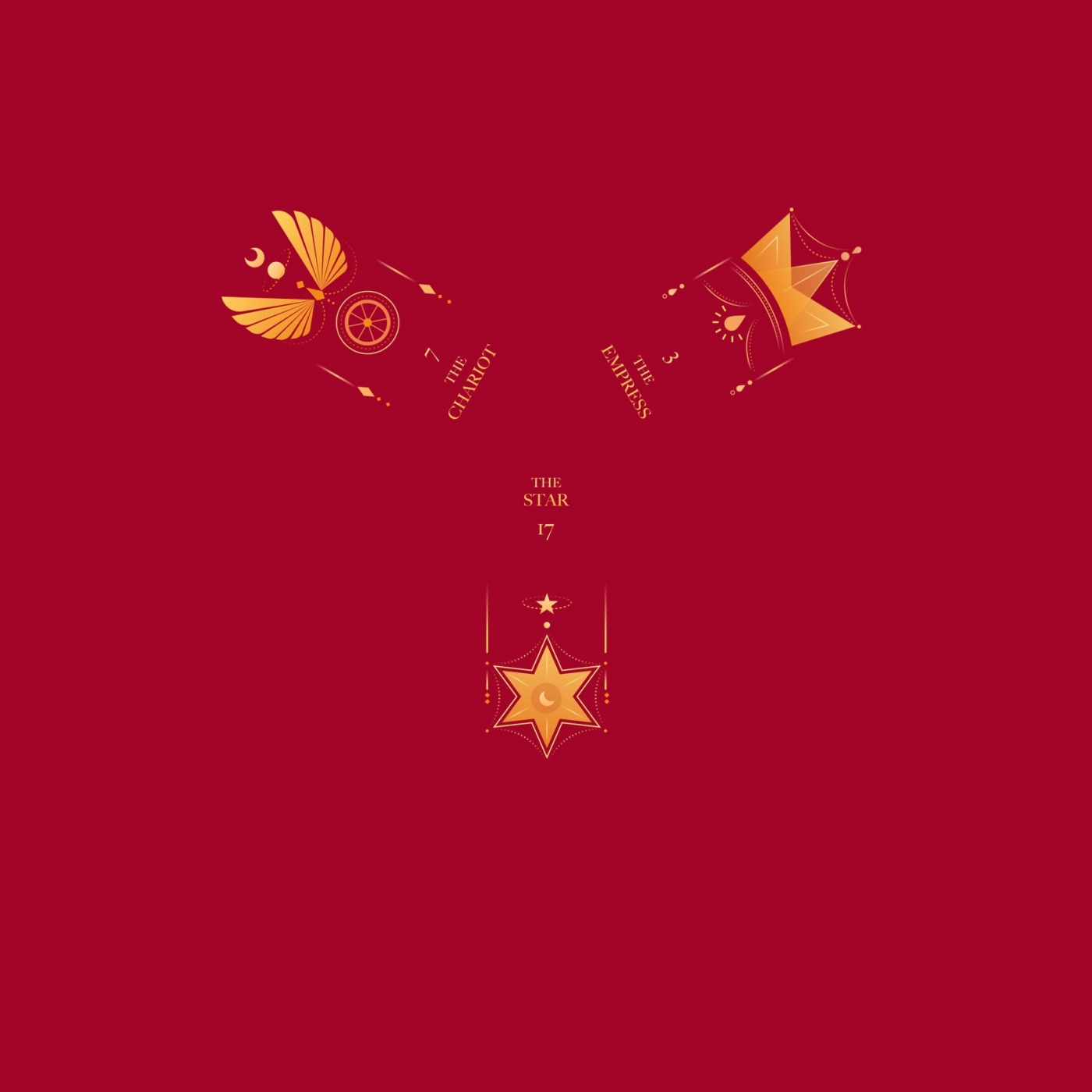 TUYI 图易设计 | 图易设计 · 二零二零