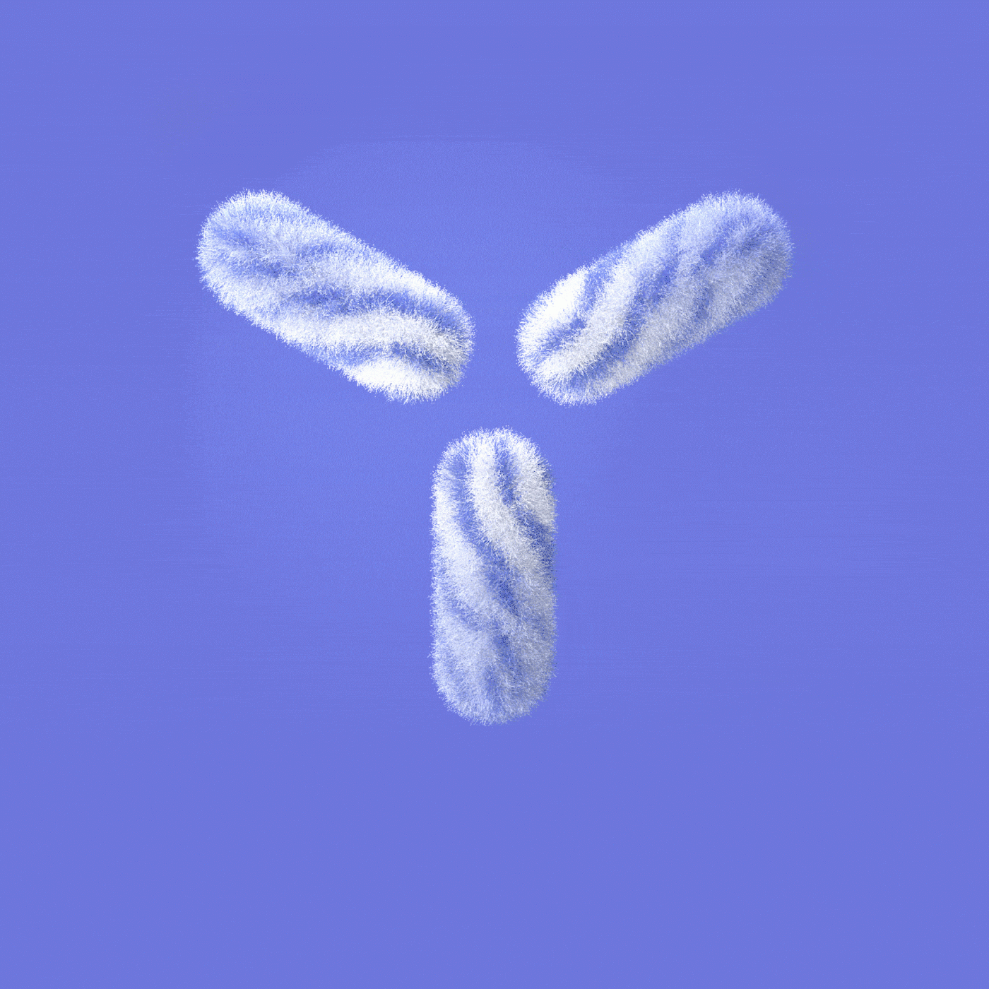 TUYI 图易设计 | 图创未来 · 如虎添易