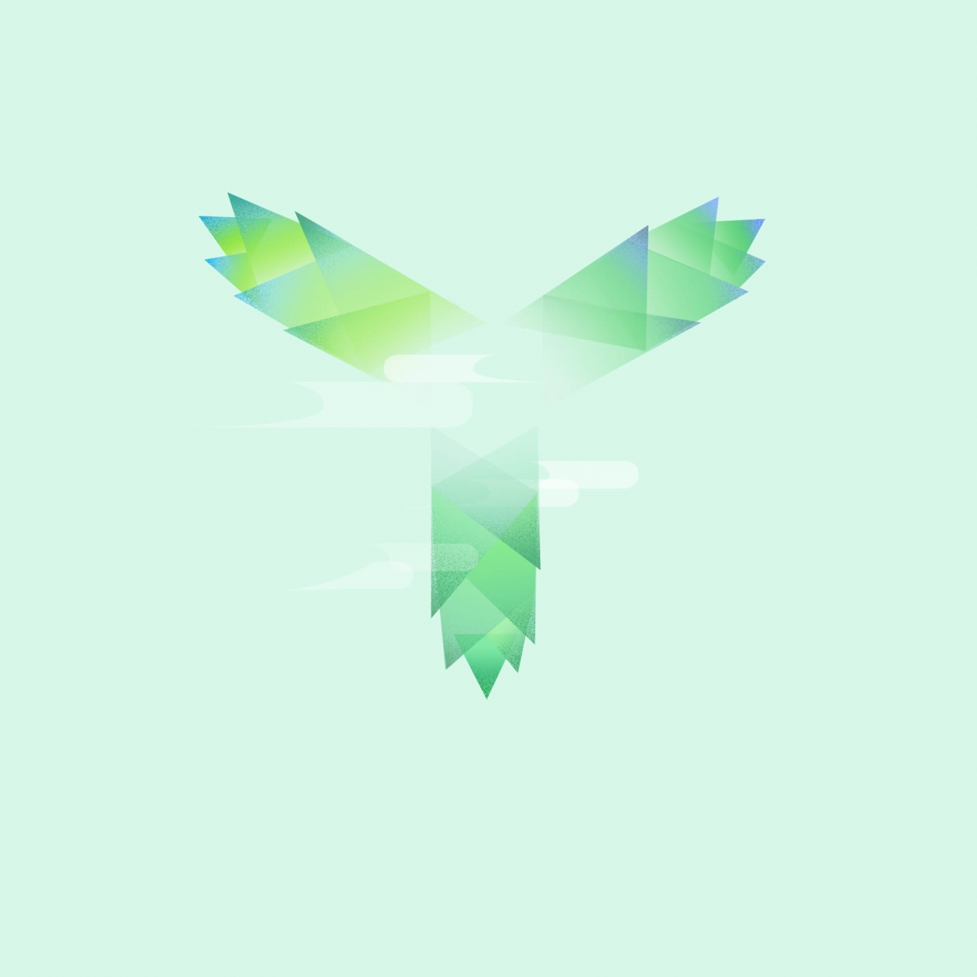 TUYI 图易设计 | 图易设计·春笋怒发