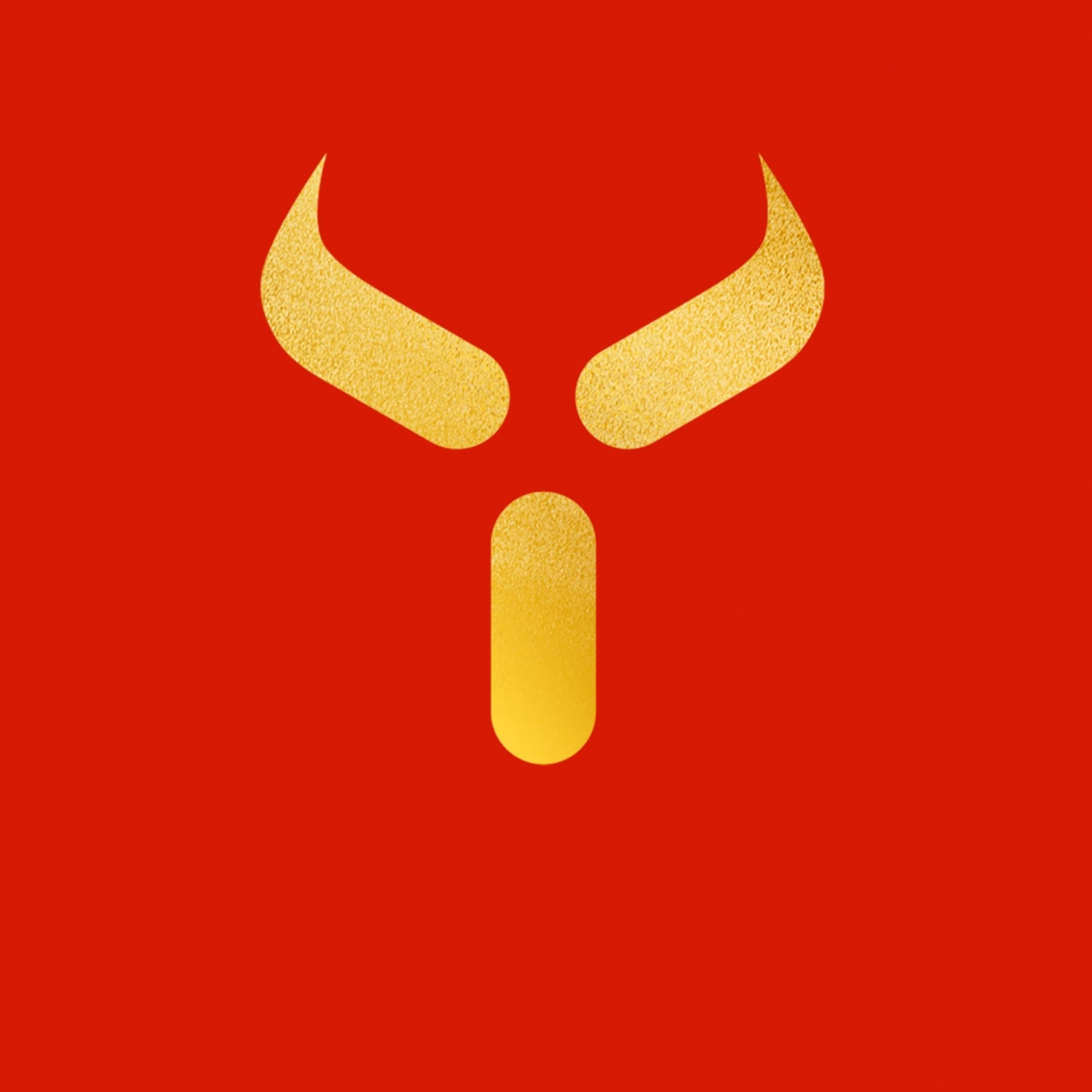 TUYI 图易设计 | 图易设计 · 牛年大吉