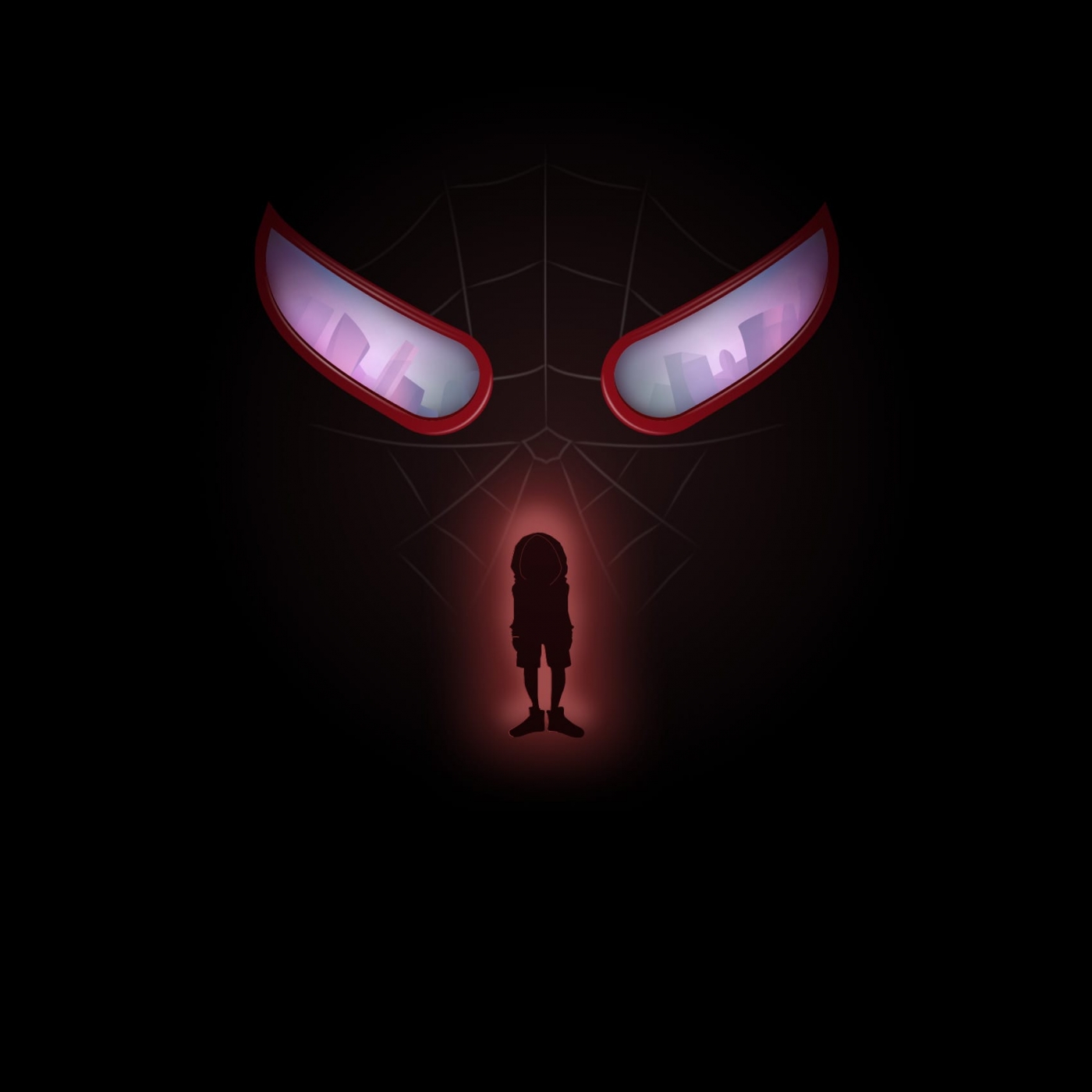 TUYI 图易设计 | 图易设计 · 平行宇宙