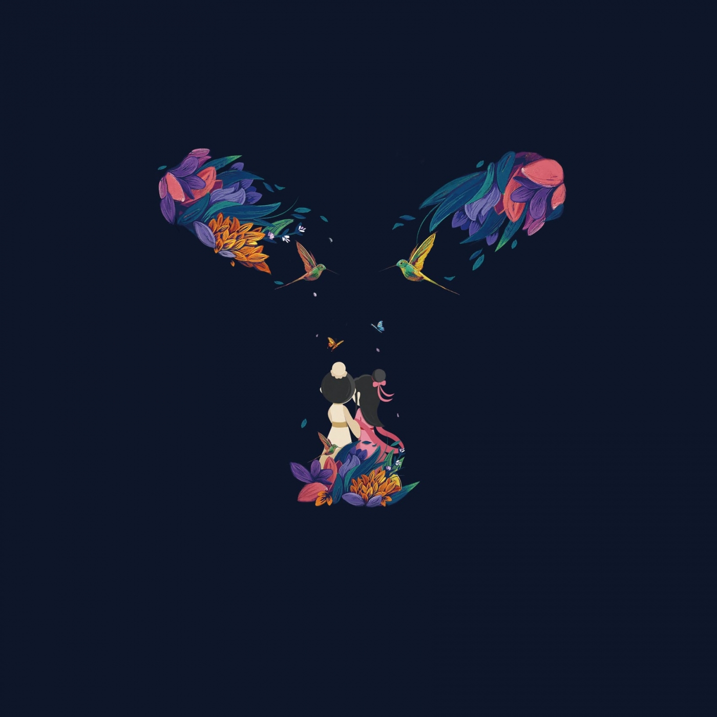 TUYI 图易设计 | 图易设计 · 金风玉露