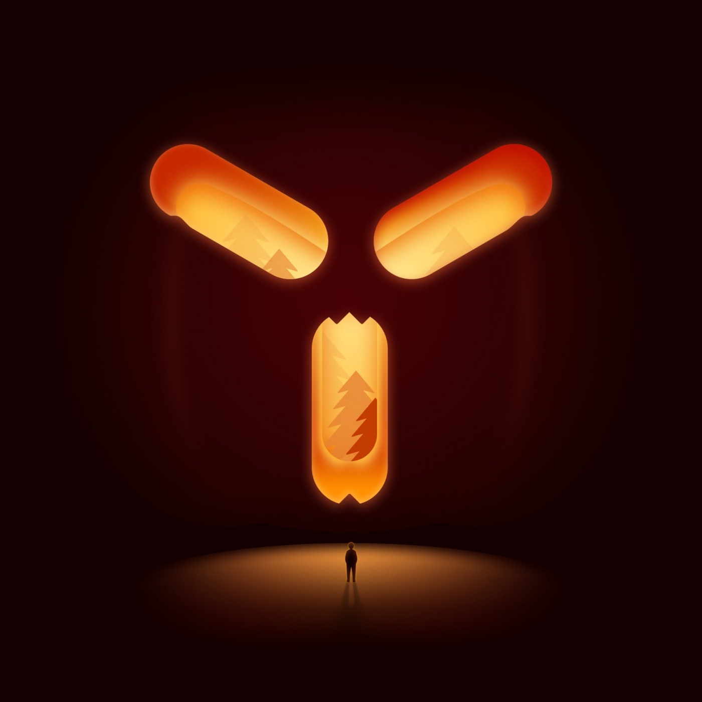 TUYI 图易设计 | 图易设计 · 够胆就来